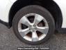 Used 2011 AT subaru forester SHJ Image[25]