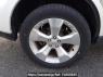Used 2011 AT subaru forester SHJ Image[26]