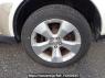 Used 2011 AT subaru forester SHJ Image[27]