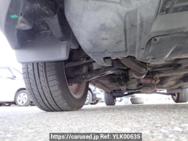 Used 2011 AT subaru forester SHJ Image[28]