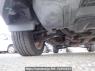 Used 2011 AT subaru forester SHJ Image[28]