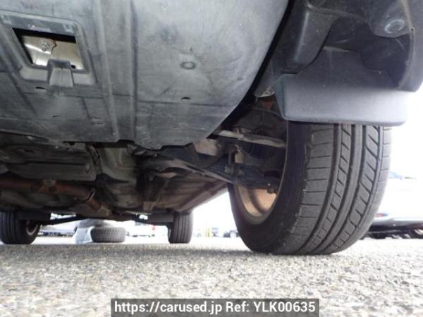 Used 2011 AT subaru forester SHJ Image[29]