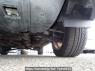 Used 2011 AT subaru forester SHJ Image[29]