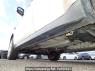 Used 2011 AT subaru forester SHJ Image[30]