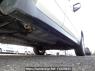Used 2011 AT subaru forester SHJ Image[31]