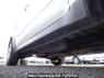 Used 2011 AT subaru forester SHJ Image[32]