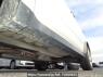 Used 2011 AT subaru forester SHJ Image[33]