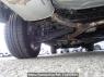 Used 2011 AT subaru forester SHJ Image[34]