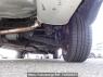 Used 2011 AT subaru forester SHJ Image[35]