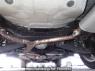 Used 2011 AT subaru forester SHJ Image[36]