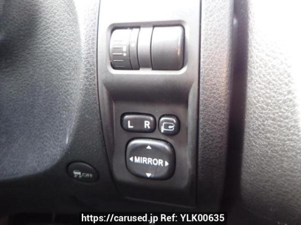 Used 2011 AT subaru forester SHJ Image[37]