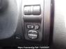 Used 2011 AT subaru forester SHJ Image[37]