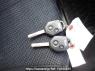 Used 2011 AT subaru forester SHJ Image[38]