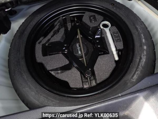 Used 2011 AT subaru forester SHJ Image[39]