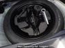Used 2011 AT subaru forester SHJ Image[39]