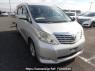 Used 2010 AT toyota alphard ANH20W Image[0]