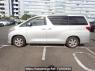 Used 2010 AT toyota alphard ANH20W Image[3]