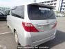 Used 2010 AT toyota alphard ANH20W Image[4]