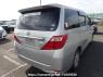 Used 2010 AT toyota alphard ANH20W Image[6]