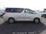 Used 2010 AT toyota alphard ANH20W Image[7]