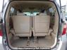 Used 2010 AT toyota alphard ANH20W Image[8]