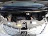 Used 2010 AT toyota alphard ANH20W Image[9]