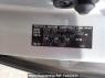 Used 2010 AT toyota alphard ANH20W Image[10]