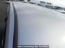 Used 2010 AT toyota alphard ANH20W Image[11]