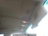 Used 2010 AT toyota alphard ANH20W Image[12]