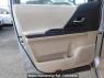 Used 2010 AT toyota alphard ANH20W Image[13]