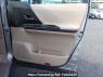 Used 2010 AT toyota alphard ANH20W Image[14]