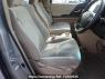 Used 2010 AT toyota alphard ANH20W Image[15]