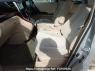 Used 2010 AT toyota alphard ANH20W Image[16]