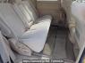 Used 2010 AT toyota alphard ANH20W Image[17]