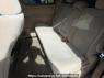 Used 2010 AT toyota alphard ANH20W Image[18]