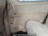 Used 2010 AT toyota alphard ANH20W Image[20]