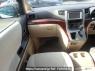 Used 2010 AT toyota alphard ANH20W Image[21]