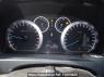 Used 2010 AT toyota alphard ANH20W Image[25]