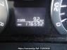Used 2010 AT toyota alphard ANH20W Image[26]