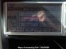 Used 2010 AT toyota alphard ANH20W Image[27]