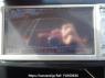 Used 2010 AT toyota alphard ANH20W Image[28]