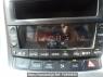 Used 2010 AT toyota alphard ANH20W Image[30]