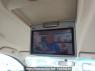 Used 2010 AT toyota alphard ANH20W Image[31]