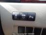 Used 2010 AT toyota alphard ANH20W Image[32]