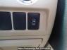 Used 2010 AT toyota alphard ANH20W Image[33]
