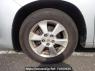 Used 2010 AT toyota alphard ANH20W Image[36]
