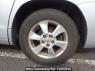 Used 2010 AT toyota alphard ANH20W Image[38]