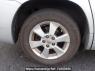 Used 2010 AT toyota alphard ANH20W Image[39]