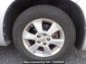 Used 2010 AT toyota alphard ANH20W Image[37]