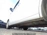Used 2010 AT toyota alphard ANH20W Image[40]
